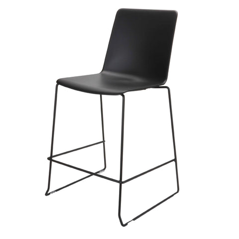 Gecko Counter Stool