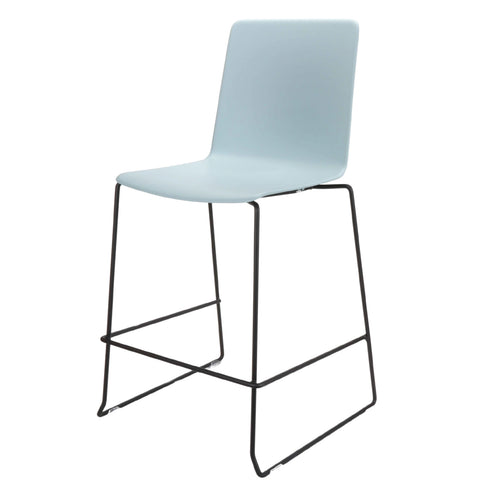 Gecko Bar Stool
