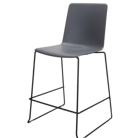 Gecko Bar Stool