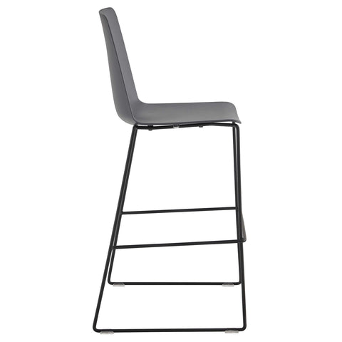 Gecko Bar Stool