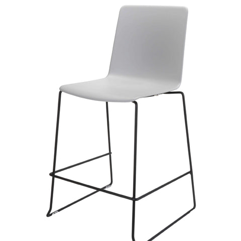 Gecko Bar Stool