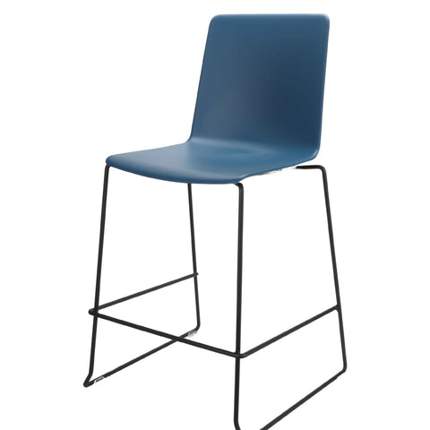 Gecko Bar Stool
