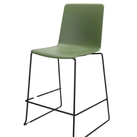 Gecko Counter Stool