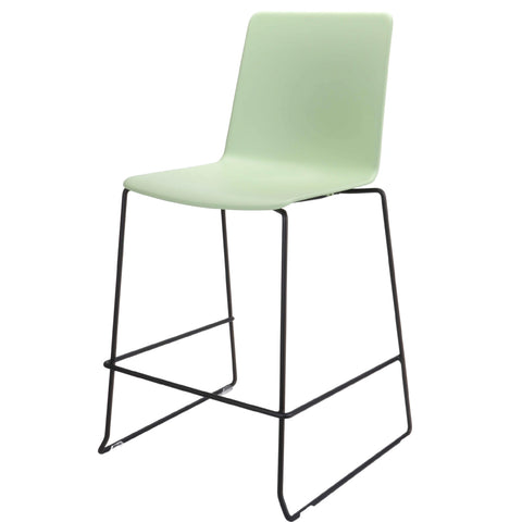 Gecko Bar Stool