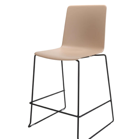 Gecko Bar Stool