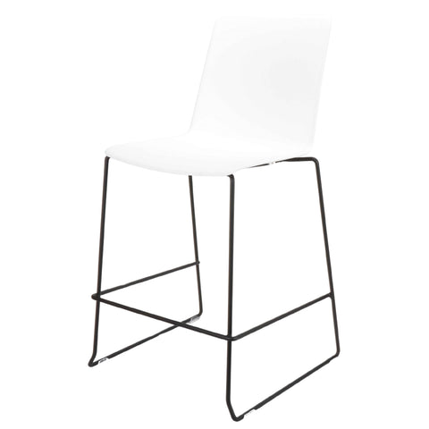 Gecko Counter Stool