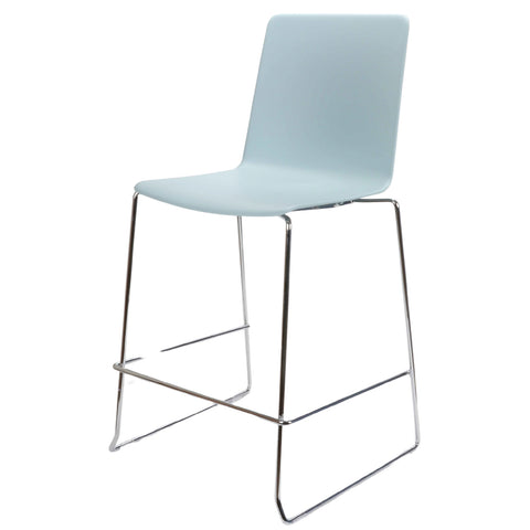 Gecko Counter Stool
