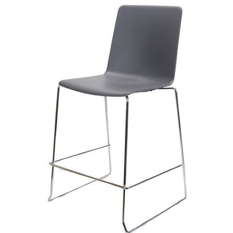 Gecko Counter Stool