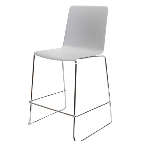 Gecko Counter Stool