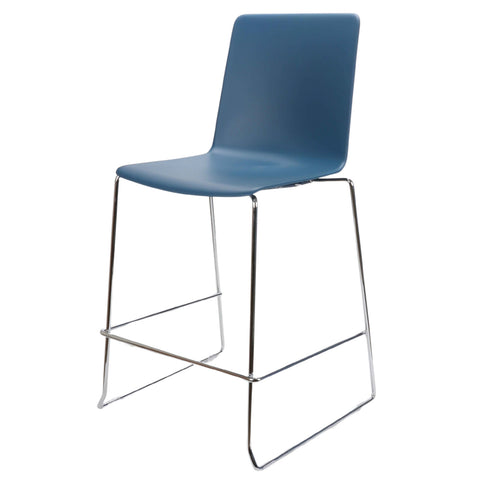 Gecko Counter Stool