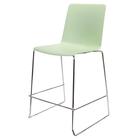 Gecko Bar Stool