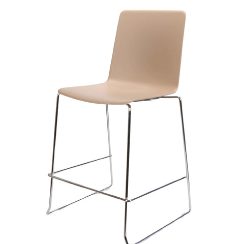 Gecko Counter Stool