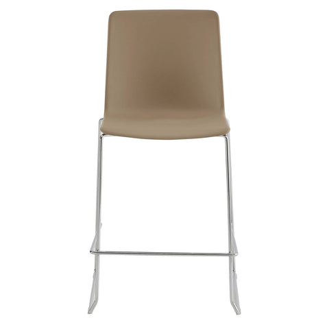 Gecko Counter Stool