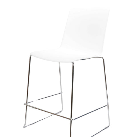 Gecko Bar Stool