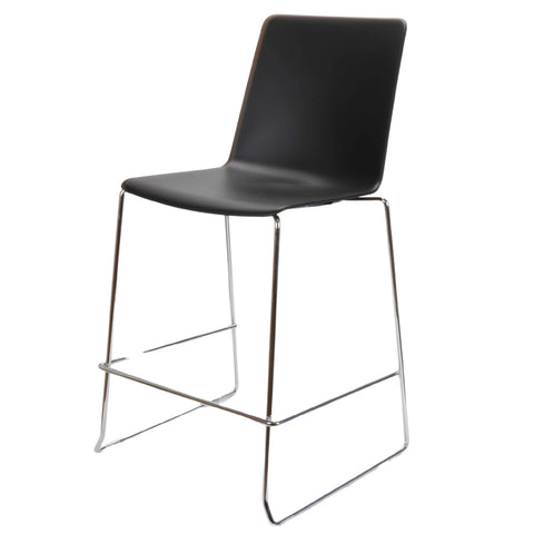 Gecko Bar Stool
