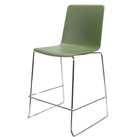 Gecko Bar Stool
