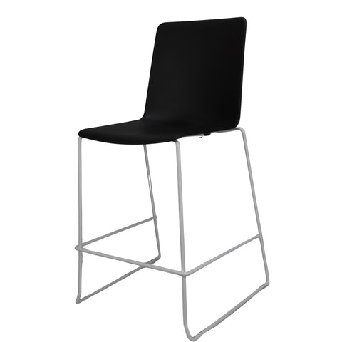 Gecko Counter Stool