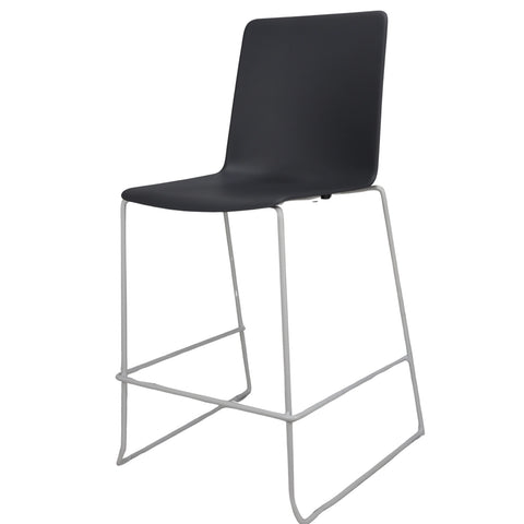 Gecko Bar Stool