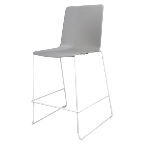 Gecko Bar Stool