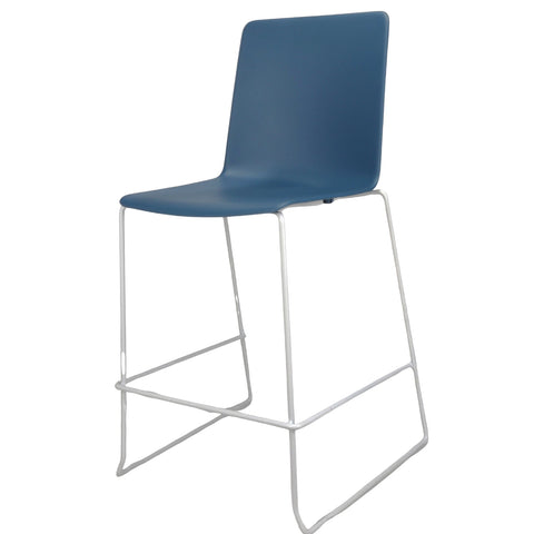 Gecko Counter Stool