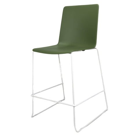 Gecko Counter Stool