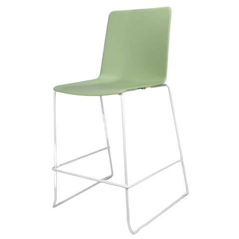 Gecko Bar Stool