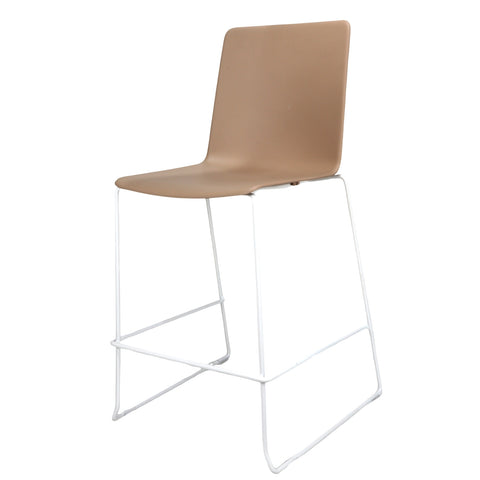 Gecko Counter Stool