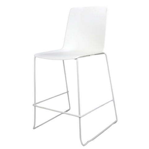 Gecko Bar Stool
