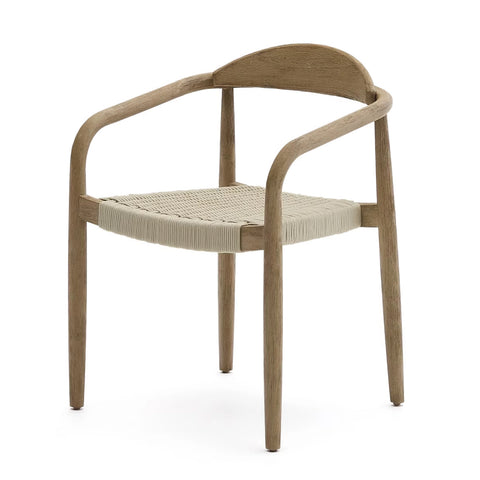 Glynis Armchair