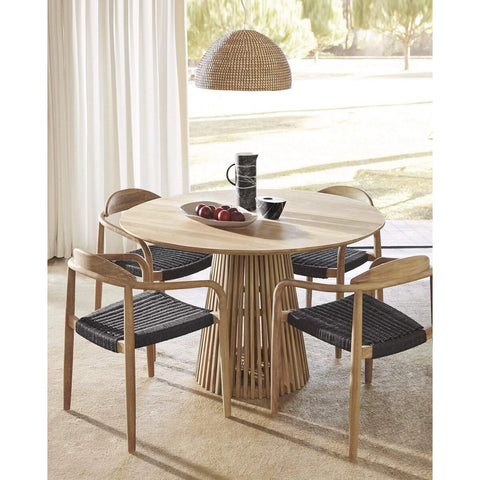 Glynis Armchair