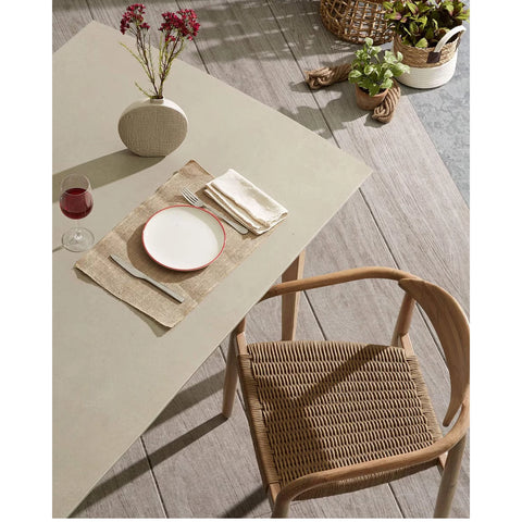 Glynis Armchair