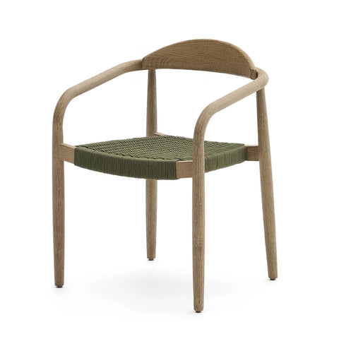 Glynis Armchair