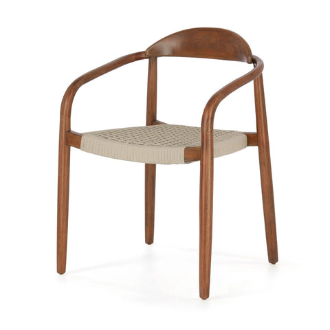 Glynis Armchair