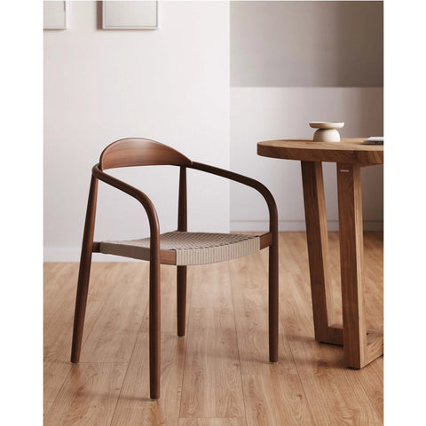 Glynis Armchair