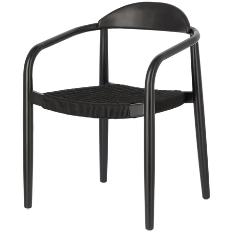 Glynis Armchair