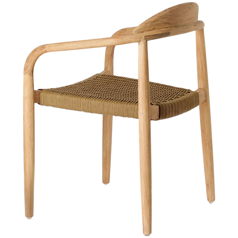 Glynis Armchair