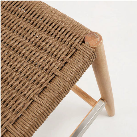 Glynis Bar Stool