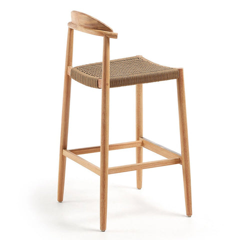 Glynis Bar Stool