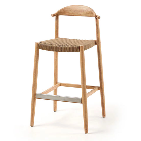 Glynis Bar Stool