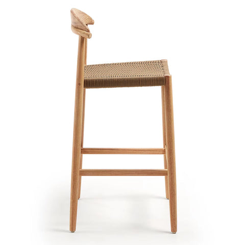 Glynis Bar Stool