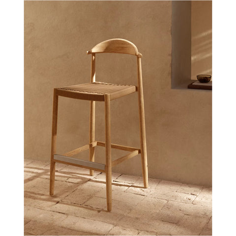 Glynis Bar Stool