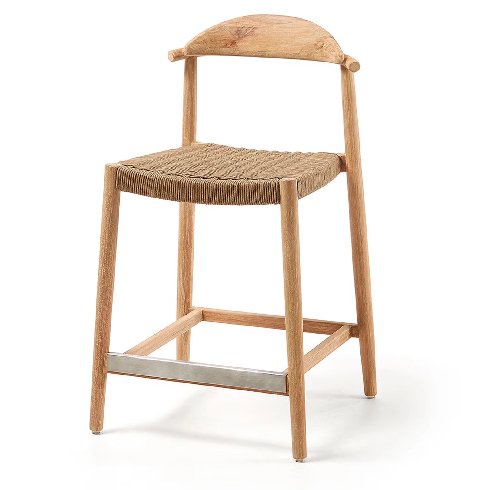 Glynis Counter Stool – Concept Collections