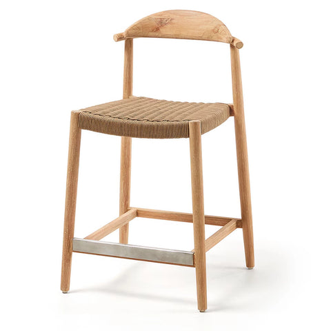 Glynis Counter Stool