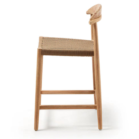 Glynis Counter Stool