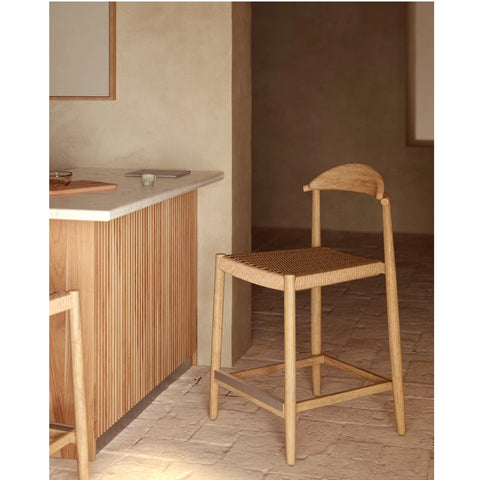 Glynis Counter Stool