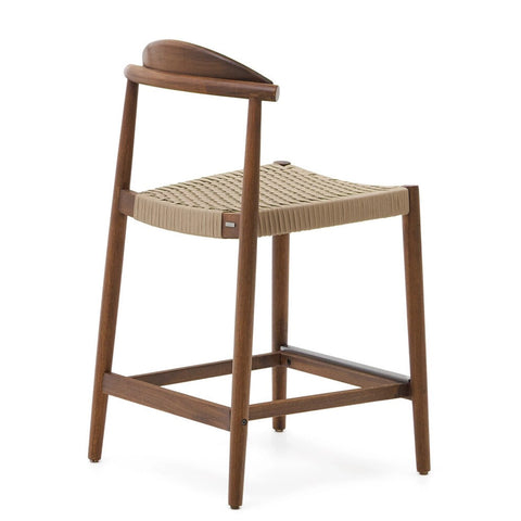 Glynis Counter Stool