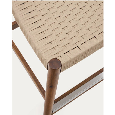 Glynis Counter Stool