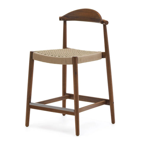 Glynis Counter Stool