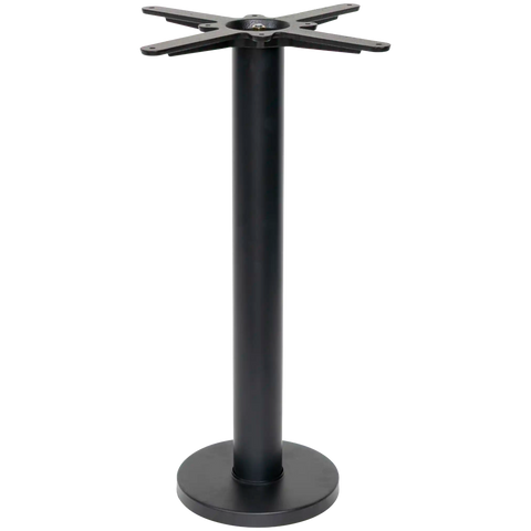 Goodwin Bolt-Down Table Base
