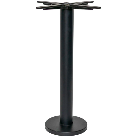 Goodwin Bolt-Down Table Base